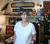 Kathy Denman.jpg Kathy Denman.jpg