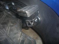 Brake Pedal Riser Small.jpg Brake Pedal Riser Small.jpg