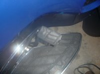 Brake Pedal Small .jpg Brake Pedal Small .jpg