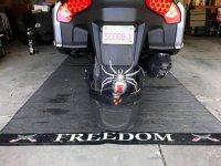Hitch Cover 1.jpg