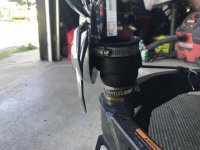 Hitch Cover 2.jpg
