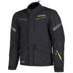 klim_carlsbad_jacket_black_750x750.jpg