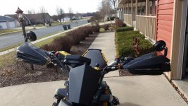 20170321_093634.jpg