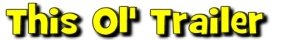 trailertitle.jpg