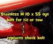 eyebolt.jpg