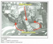 map sensor.jpg