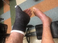 IMG_3895.jpg IMG_3895.jpg