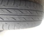 20190826_113336.jpg