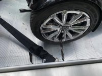 strap1.jpg