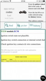 A90101BE-1777-44C0-ACEA-4581C3D41E2A.jpg