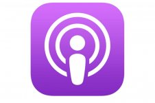 apple-podcast-ios-icon-100789634-large.jpg