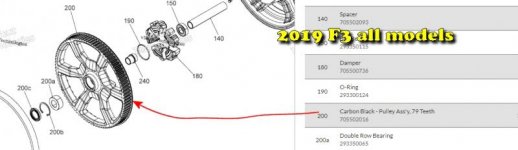 sprocket2019.jpg