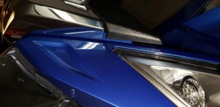 Mirror Gap With Magnets Installed.jpg