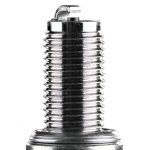 NGK-CR8EB-1.jpg NGK-CR8EB-1.jpg