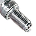 NGK-CR8EB-2.jpg NGK-CR8EB-2.jpg