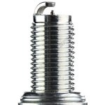 NGK-CR8EIX-1.jpg NGK-CR8EIX-1.jpg