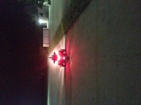 IMG_6227.jpg