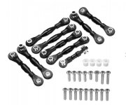 tie rod ends.jpg
