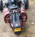 saddlebags2.jpg