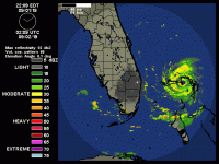 7A2BEF00-0812-49AB-83BE-DE33A261B97A.gif