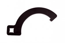 QA1 T115W Spanner.jpg