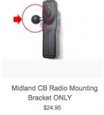CB mount only .jpeg CB mount only .jpeg