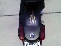 0905191242.jpg