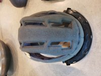 Helmet 3.jpg