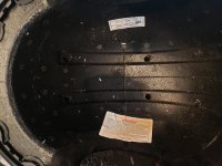 Helmet 5.jpg