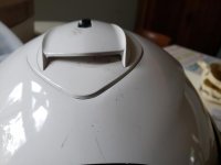 Helmet 7.jpg