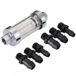 Fuel Filter.jpg