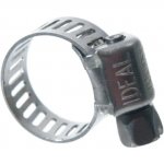 Hose Clamp.jpg
