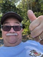 Dave's Thumbs UP.jpg Dave's Thumbs UP.jpg