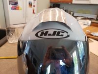 Helmet air scoop template.jpg