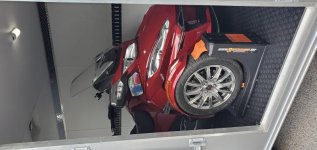 Spyder Rt 4.jpg