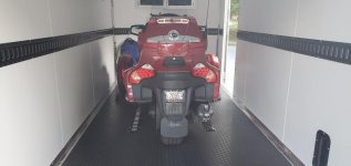 Spyder RT 1.jpg