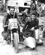 240px-Chris_Vincent_Norbsa_number_23_front_view.jpeg