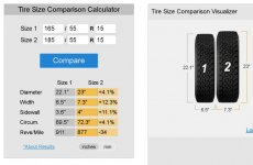Tire size calc 185-55-15.jpg