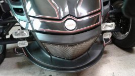 20160418_115641.jpg