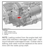 water-pump.jpg water-pump.jpg