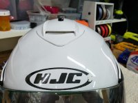 Helmet scoops 1.jpg
