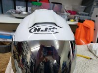 Helmet scoops 2.jpg