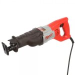 milwaukee-reciprocating-saws-6509-31-64_1000.jpg