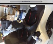 EBD1C5A1-1E05-49BD-A6EF-8D2AD10C48A3.jpg