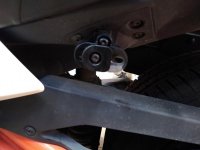 F3 bag lock.jpg