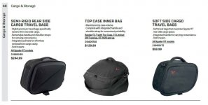 RT Side Bags.JPG