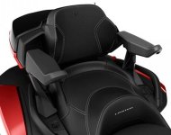 Pax seat and arm rests.jpg