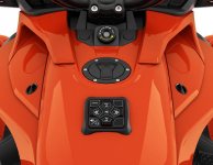 Spyder-f3-2020_001.jpg