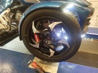 20171004_184336.jpg