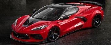 2021 Corvette Z06.jpg